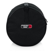 Gator Cases Protechtor 시리즈. USA 미국