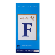[아이스박스 무료] 에버휩F 휘핑크림 무가당 생크림 (선인), 단품