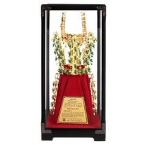 금관총금관(1/2크기)＋고급오동케이스증정