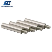 고속절단기 파워 금속 CNC 기계 유리 타일 소결 돌 드릴링 밀링 테두리 절단 도구 실리콘 카바이드 가공, 03 customize