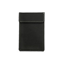 포스용 고급빌지 자석 A 검정