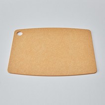 [모던하우스 광주역점] 압축 나무도마 대_37*27.5_CK1821002