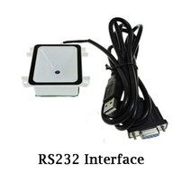 qr코드스캐너 택배 바코드 리더기 스캐너 rs232 usb ttl 2d 바코드 스캐너 모듈 내장 스캔 모듈 미니 크기 자동 qr 리더