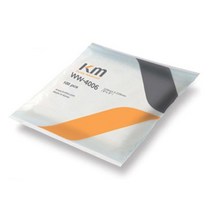 반도체 연구소 극세사 와이퍼 15x15cm 100매입 청소포 흡착제거패드 유흡착포 와이프