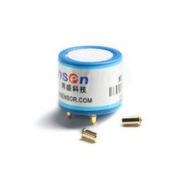 측정기 산소농도측정기 me2-o3 오존 o3 가스 센서 산소 센서 모듈 me2o3 오존