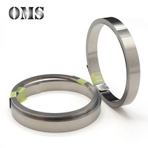 스포트용접기리튬 배터리 팩용 2M 0.20.3mm 두께 니켈 도금 스트립 18650 26650 팩 스폿 용접기 용 탭, 0.3x20mmx2M