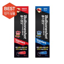 (Bullsone 불스원 불스원샷 엔진케어 스탠다드 (엔진첨가제/차량용/디젤(경유)/500mL 엔진케어/엔진첨가제/경유/차량용/디젤/스탠다드/불스원/불스원샷, 단일 모델명/품번