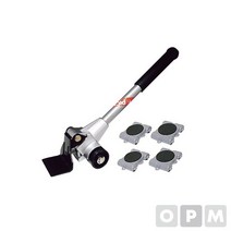 라꾸라꾸헬퍼 LP-200 7