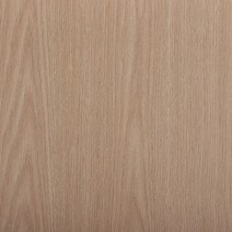 LG 인테리어필름 무늬목 필름지 브라운 오크 EW615