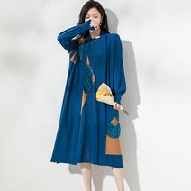 여성가디건 브이넥 민소매 롱가디건 초봄 패션 조끼 캐주얼 카디건 니트가디건