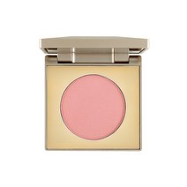 스틸라 소프트 글로우 파우더 블러셔, 서울 시덕션