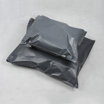 도리미 쇼핑몰 택배봉투/택배비닐/하이덴봉투 35X40 100장