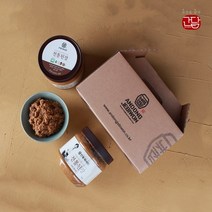 구매평 좋은 안동제비원메주 추천순위 TOP100 제품