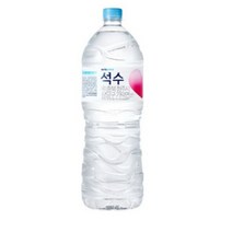 하이트진로 석수 2L 24개, 상세내용참조, 상세내용참조