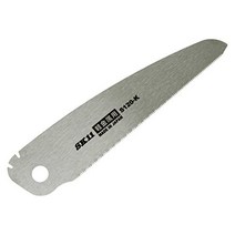 SK11 교체 날식 절입 톱 교체 날 S120-시리즈 전용 칼날 건너 120mm 경금속용 SB120-K