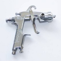 제이엠컴-협성정밀-에어스프레이건 W-2000-3G 1.5mm (1EA) 도장공구 작업공구 산업용품 공업용품 수작업공구-JS, 본상품
