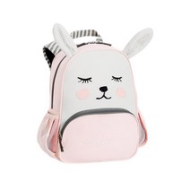 포터리반키즈 백팩 에밀리 메리트 크리터 버니[해외배송]