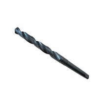 태화툴 58.0mm 테이퍼드릴 테퍼 드릴 기리 데빠 대빠 국산, 단품