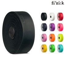 피직 벤토 솔로쿠쉬 태키 (2.7mm) 자전거 바테이프 그립 사이클, PINK