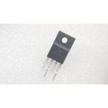 5M0365R AC/DC Converters T0-220F-4L 3A/650V