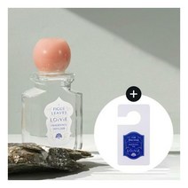 [리뉴얼] 로이비 프래그런스 디퓨저 휘그 리브 250ml
