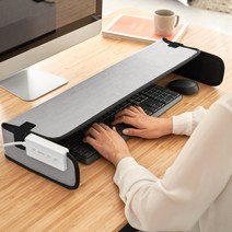 [SCOOP] 스쿱 데스크 히팅패드 사무실 온열패드 핸드워머, 샌드베이지