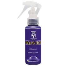 마프라 라보코스메티카 아쿠아벨록스 100ml 유리 광택 코팅제, 단품