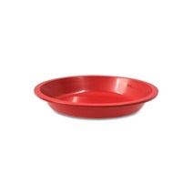 딸기대야 1-2kg 딸기다라이 과일다라이 채소바구니
