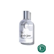 [바이로지제인] 오드퍼퓸 마디 50ML (J11RJZFF012M1), 아이보리, FREE(1Y6), 색상:아이보리 / 사이즈:FREE(1Y6)