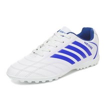 인조잔디 축구화 축구용품 풋살화 운동화 축구 신발 남성 성인 키즈 잔디 스니커즈 훈련 전문 풋살