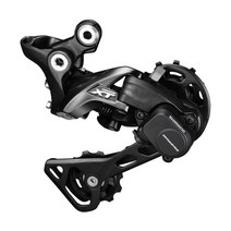 [정품] Shimano 시마노 XT RD-M8000 11단 뒷변속기 GS