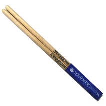 HMI 해머 팀발레스 스틱