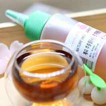 [허브솝] 계피(시나몬) 추출물 천연(비누/화장품)DIY재료, 1000ml