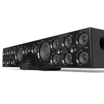 엠지텍 사운드바 홈시어터 Q9900 PRO 23년형 1500W 블루투스 스피커 TV 7.1채널 Pro 116701, 기존 Q9900사용고객 보상구매