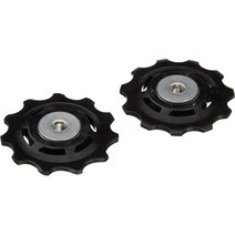 시마노 울테그라 풀리 세트 RD-6800 RD-6870 가이드 변속기 수리부품