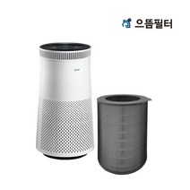 국내산 APRM833-JWK 필터 위닉스 타워프라임 CAF-N0S4, 단품