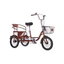 접이식삼륜자전거 인기 상품 목록 중에서 필요한 아이템을 찾아보세요