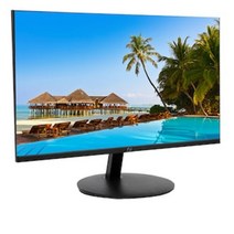 에스비젼 SV240 HDMI FHD 75 IPS 패널/스피커/75Hz/HDR/등외품