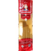 이탈리아 스파게티면 식자재 이태리 파스타 재료 500g, 상세페이지 참조, 상세페이지 참조, 상세페이지 참조, 상세페이지 참조