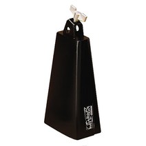 Toca Player 카우벨 6.8inch 타악기 3326T