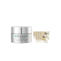 리쥬란힐러 리쥬란 힐러 뉴트리티브 크림 50ml 290527, 뉴트리티브크림 50mlx1개+증정