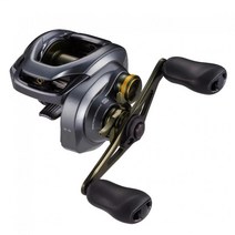 SHIMANO (SHIMANO) 22 클라드 DC 201XG