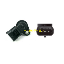 센서 - 캠샤프트 포지션 / 393503F000 / 39350 3F000 / 순정부품 / 개선품 393503F001 / 39350 3F001, 기존품393503F000