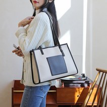 더퍼플 여성 가방 직장인 대학생 아이패드 핸드폰 20대숄더백 crossbody bag 백팩 슬링백 크로스백 여성가방 여성크로스백 핸드폰가방 메신저백 토트백 숄더백 버킷백 파우치 미니가방