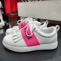 파사디 타슬골프화 PSSAE902M