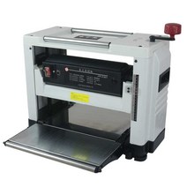 Bonoz 수압대패 자동대패 단면 전동 수압 자동, 12인치 대패(브래킷 포함) 모델 JTP-31801