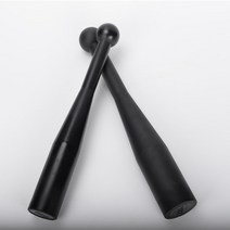 클럽벨 clubbell 피트니스 크로스핏 페르시안밀 코어, 2kg
