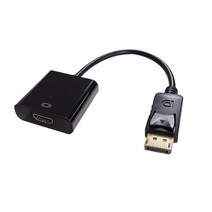 디스플레이포트 디스플레이포트 DP to HDMI 변환 컨버터 모니터케이블 DPTOHDMI DP케이블 DP컨버터 DP포트 HDMIDP DP젠더 DPCABLE 영상케이블 디스플레이포트toHDMI DPHDMI, ◈상품-상품선택◈