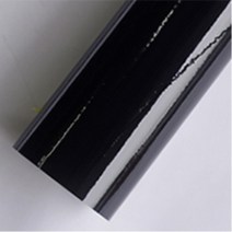 차량용 루프스킨 랩핑지 랩핑시트 튜닝 올뉴K9 IG 미니쿠퍼 그렌져TG 카니발 SM5 K5 그랜져 스포티지 컨트리맨 싼타페 아반떼MD 마티즈 K7 펠리세이드