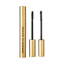 3개)프로랑스 다이아나 콜라겐 마스카라, 컬 앤 볼륨, 3개